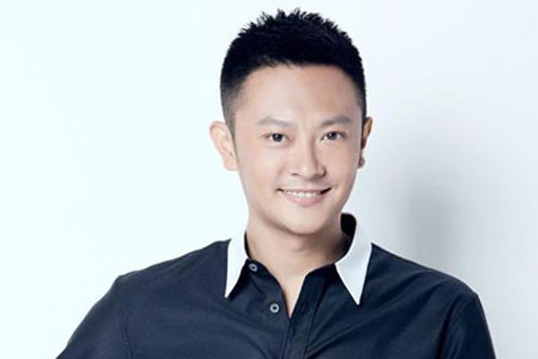 ӡС��ͱ�������ô���� ӡС���Ӧ�嵶�ŶŴ�