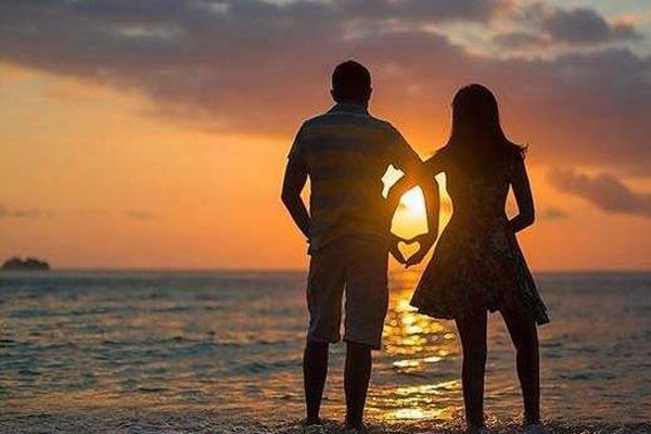 ����Ů�˼��ʵı��� �ڼ�����ô���ܱ�������