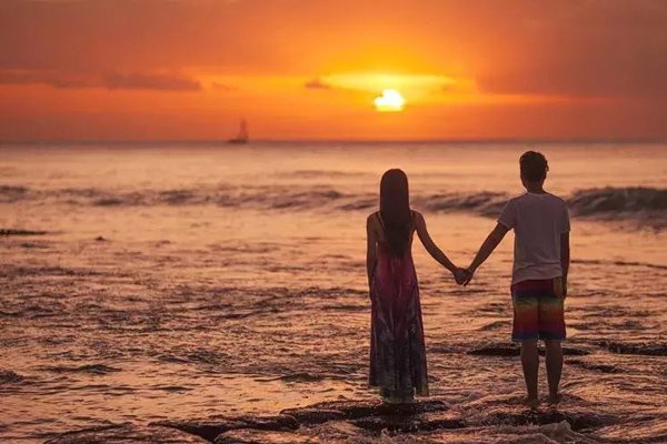 己婚女人饥渴的表现 在家中怎么可能被发现呢