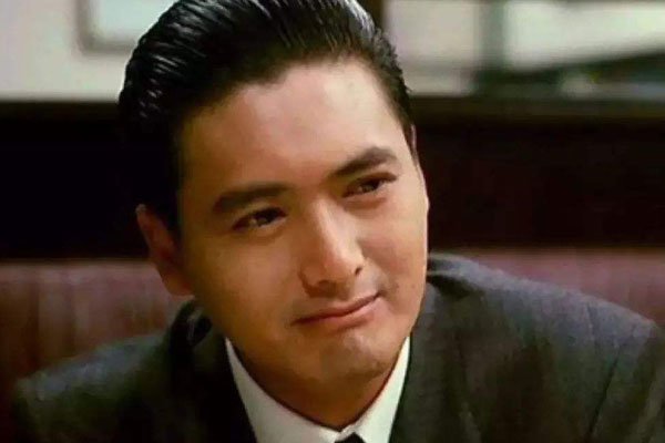 ���󷢵����Ž�ʲô���� �������������������ߵ�����