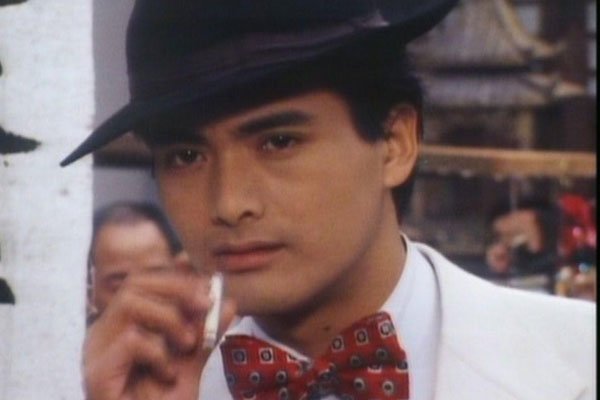 ���󷢵����Ž�ʲô���� �������������������ߵ�����