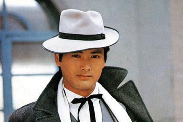 ���󷢵����Ž�ʲô���� �������������������ߵ�����