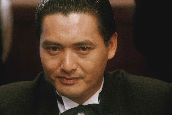 ���󷢵����Ž�ʲô���� �������������������ߵ�����