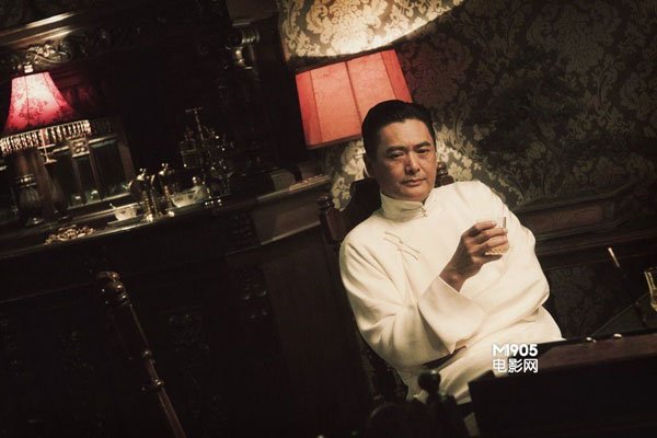 ���󷢵����Ž�ʲô���� �������������������ߵ�����