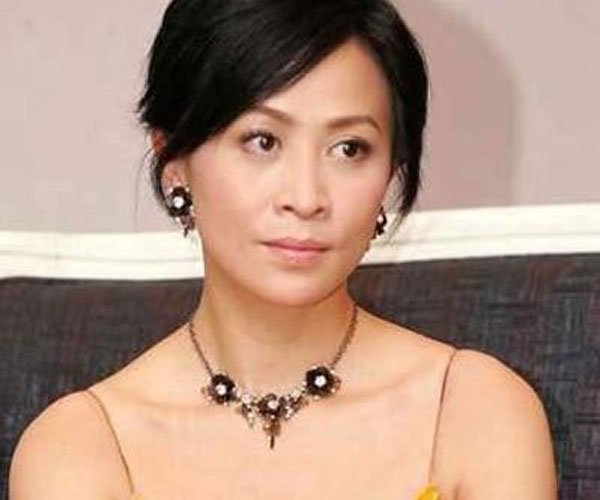 刘嘉玲高尔夫球是什么意思 香港娱乐圈黑暗程度难以想象