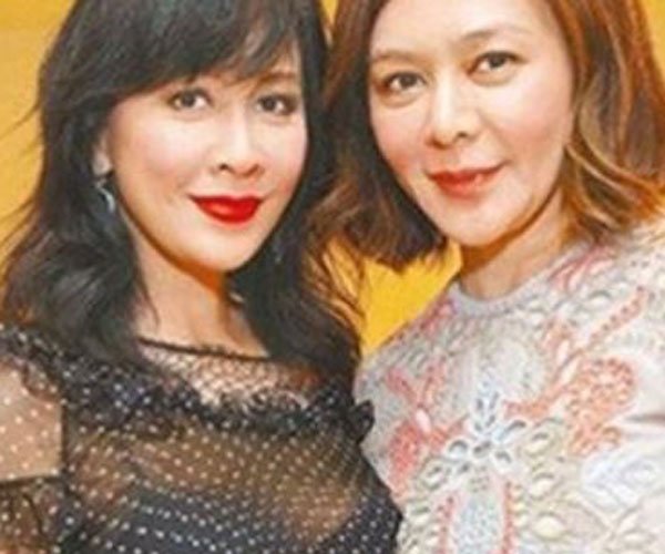 ������߶�������ʲô��˼ �������Ȧ�ڰ��̶���������