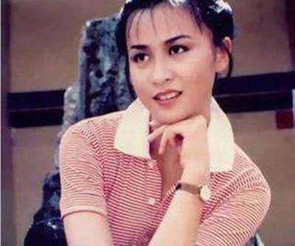 ������߶�������ʲô��˼ �������Ȧ�ڰ��̶���������