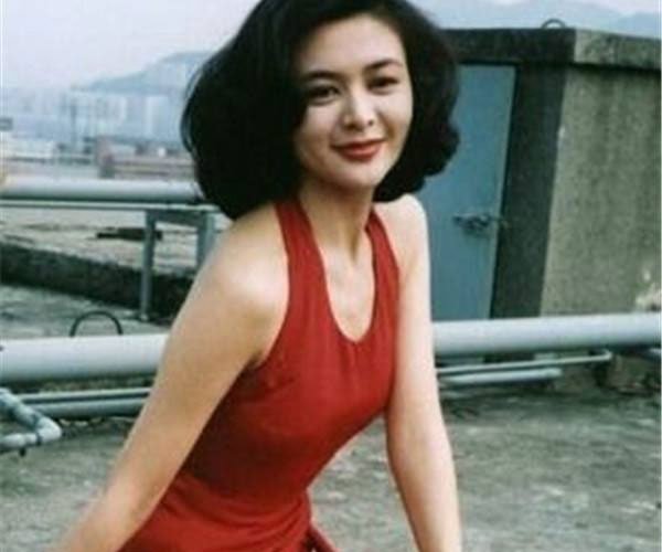 ������߶�������ʲô��˼ �������Ȧ�ڰ��̶���������