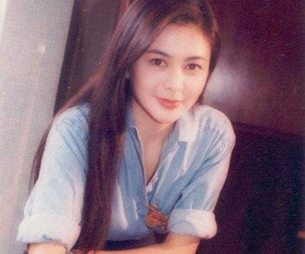 ������߶�������ʲô��˼ �������Ȧ�ڰ��̶���������