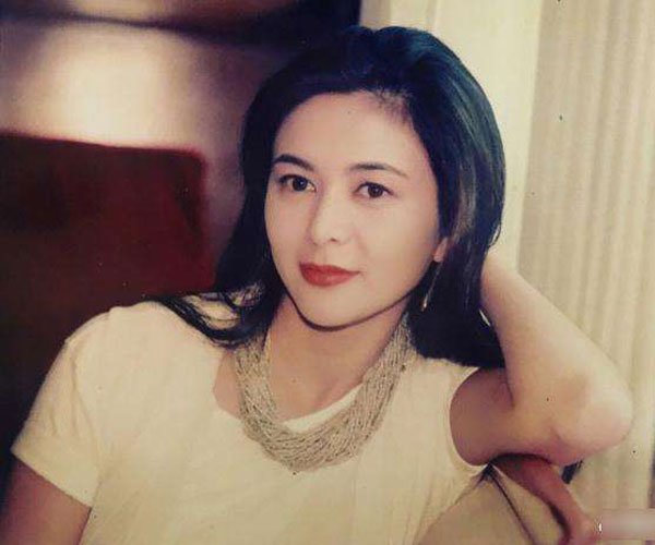 ������߶�������ʲô��˼ �������Ȧ�ڰ��̶���������