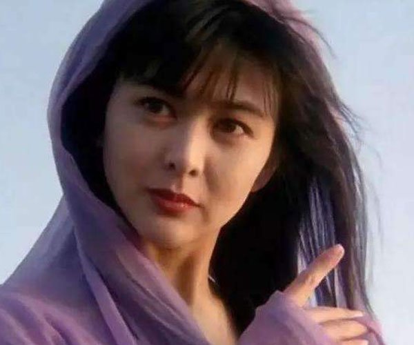 ������߶�������ʲô��˼ �������Ȧ�ڰ��̶���������