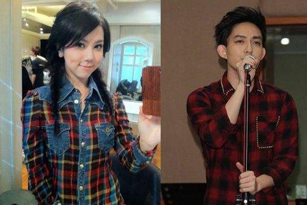 ��嶼�д��������ĸ� �����˷��־�Ȼ�ǵ�̫ϲ��Ǯ��