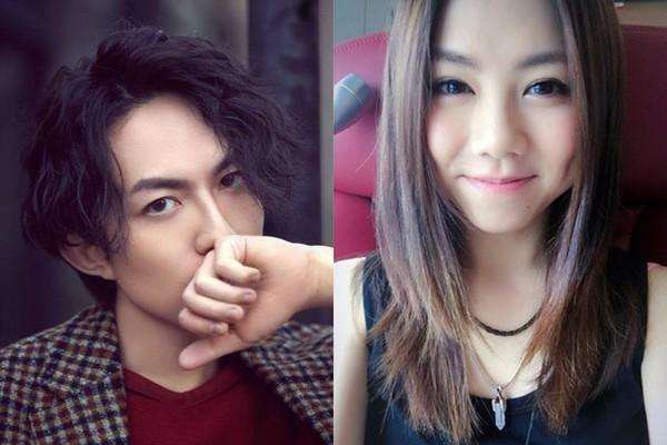 ��嶼�д��������ĸ� �����˷��־�Ȼ�ǵ�̫ϲ��Ǯ��