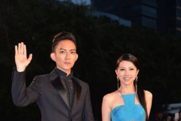 ��嶼�д��������ĸ� �����˷��־�Ȼ�ǵ�̫ϲ��Ǯ��