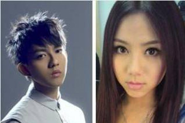 ��嶼�д��������ĸ� �����˷��־�Ȼ�ǵ�̫ϲ��Ǯ��