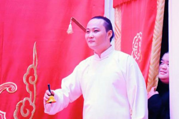 ���ƴ������Ϻ���Ȼ���Ϻ��ú��� �Ϻ��õ����ź����ƴ���һ������