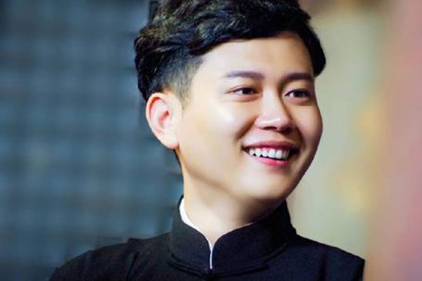 ���ƴ������Ϻ���Ȼ���Ϻ��ú��� �Ϻ��õ����ź����ƴ���һ������