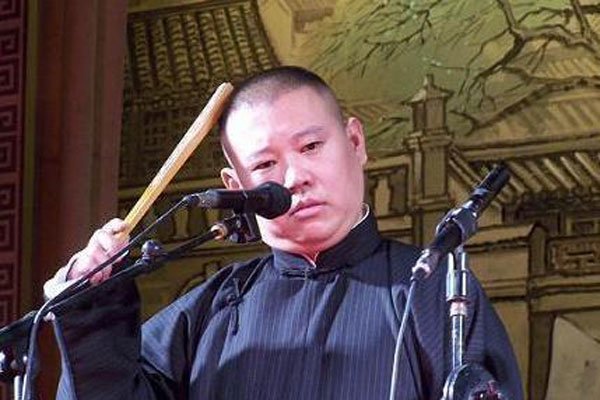 ���ƴ������Ϻ���Ȼ���Ϻ��ú��� �Ϻ��õ����ź����ƴ���һ������