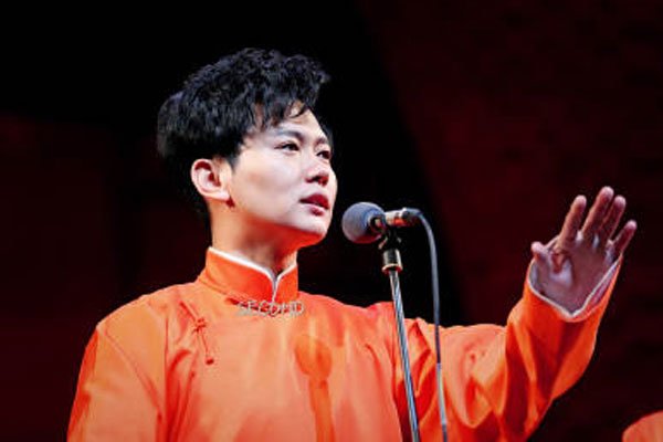 ���ƴ������Ϻ���Ȼ���Ϻ��ú��� �Ϻ��õ����ź����ƴ���һ������