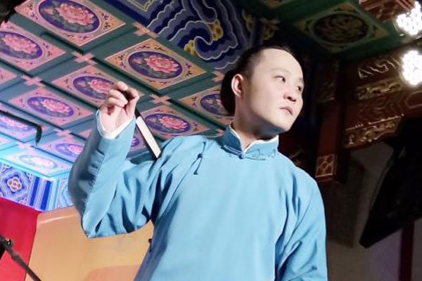 ���ƴ������Ϻ���Ȼ���Ϻ��ú��� �Ϻ��õ����ź����ƴ���һ������