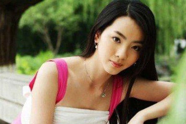 ��˼˼��ԡ������ ���������Ļ�Ͳ�˿�������