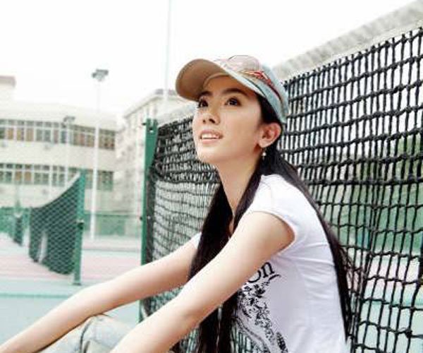 ��˼˼��ԡ������ ���������Ļ�Ͳ�˿�������