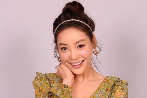 ���������ڵڼ��� ����������������̫�ྪ����Ļ