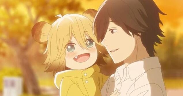 �ձ����ⷬ����Щ ֻ�ǲ���ͨ��������������