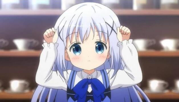 �ձ����ⷬ����Щ ֻ�ǲ���ͨ��������������