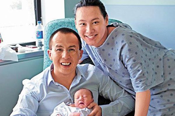 ����ʩ�������޶���� ����ʩ���󿬷������˶���Ǯ