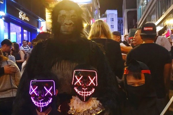 ����ʩ�������޶���� ����ʩ���󿬷������˶���Ǯ