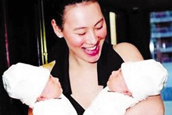 ����ʩ�������޶���� ����ʩ���󿬷������˶���Ǯ