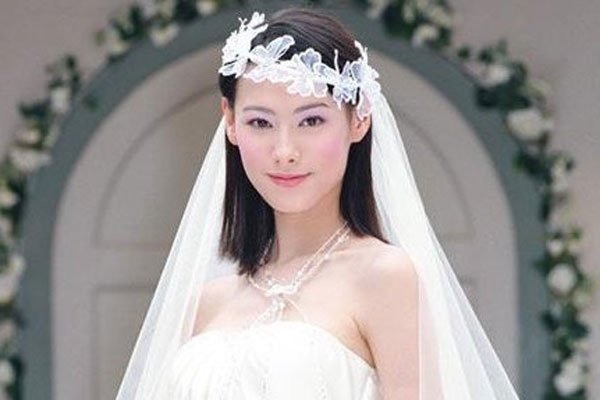 ����ʩ�������޶���� ����ʩ���󿬷������˶���Ǯ