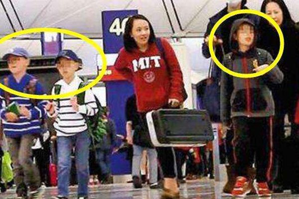 ����ʩ�������޶���� ����ʩ���󿬷������˶���Ǯ