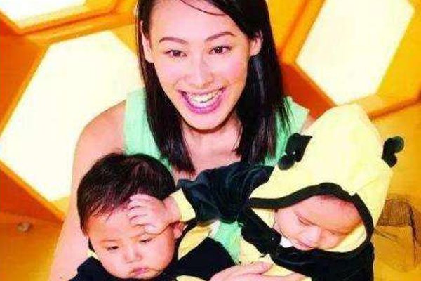 ����ʩ�������޶���� ����ʩ���󿬷������˶���Ǯ