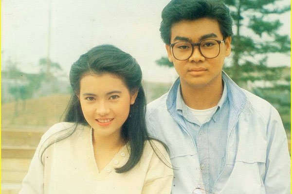 �ӱ������������ù��� ����֮�����ɱ��ô����