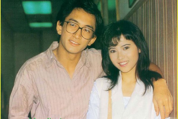 �ӱ������������ù��� ����֮�����ɱ��ô����