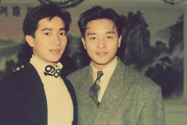 �ӱ������������ù��� ����֮�����ɱ��ô����