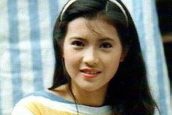 �ӱ������������ù��� ����֮�����ɱ��ô����