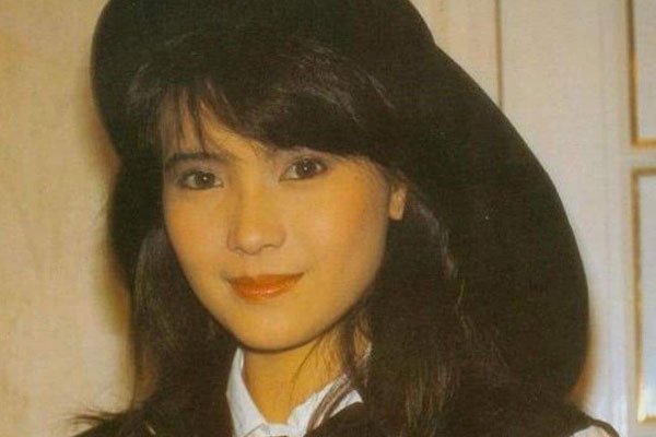 �ӱ������������ù��� ����֮�����ɱ��ô����