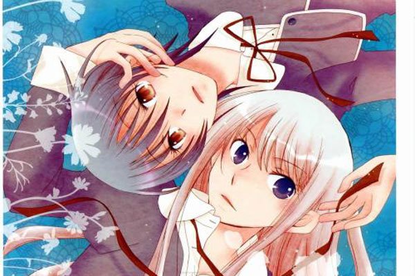 ŮŮ�ٺϹ��� Ů��֮��İٺ���ʲô��˼