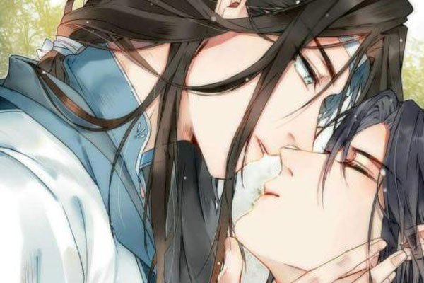 ŮŮ�ٺϹ��� Ů��֮��İٺ���ʲô��˼