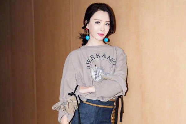 ������߶Ⱦ��� ����Ƭ��û�Ĺ���͵�ĵ���