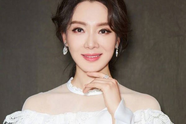 ������߶Ⱦ��� ����Ƭ��û�Ĺ���͵�ĵ���