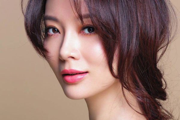 ������߶Ⱦ��� ����Ƭ��û�Ĺ���͵�ĵ���