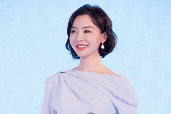 ������߶Ⱦ��� ����Ƭ��û�Ĺ���͵�ĵ���