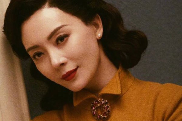 ������߶Ⱦ��� ����Ƭ��û�Ĺ���͵�ĵ���