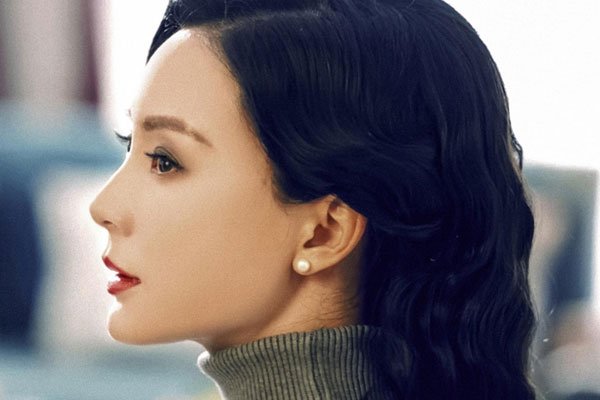 ������߶Ⱦ��� ����Ƭ��û�Ĺ���͵�ĵ���