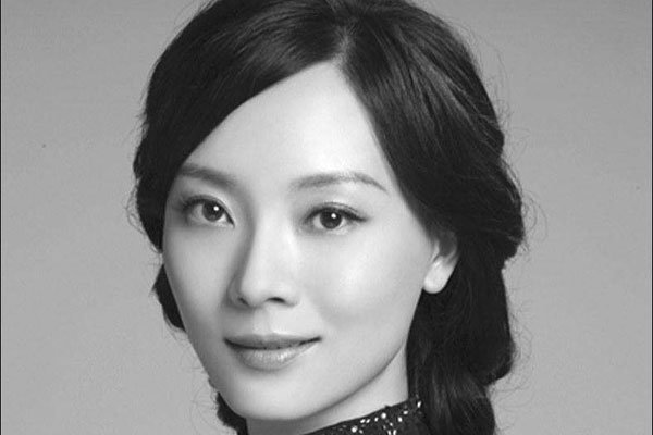 ������߶Ⱦ��� ����Ƭ��û�Ĺ���͵�ĵ���