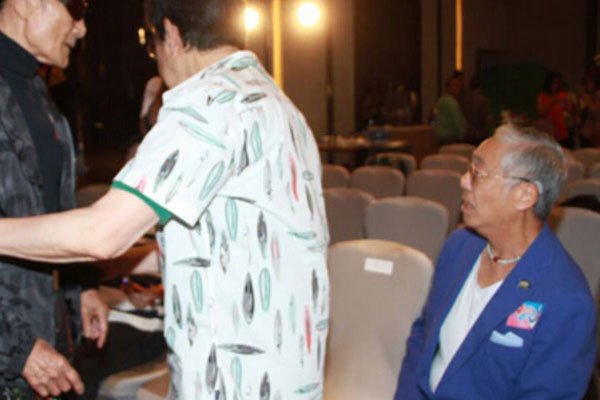 л�ʹ������¼����� �������˴��������ô��